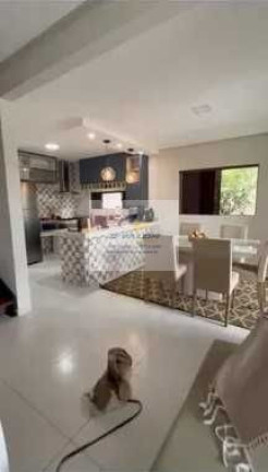 Imagem Casa com 5 Quartos à Venda, 220 m² em Maia - Bananeiras Imagem Casa com 5 Quartos à Venda, 220 m² em Maia - Bananeiras