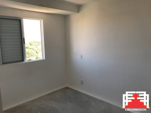 Imagem Apartamento com 3 Quartos à Venda, 113 m² em Jardim Cruzeiro Do Sul - Bauru Imagem Apartamento com 3 Quartos à Venda, 113 m² em Jardim Cruzeiro Do Sul - Bauru
