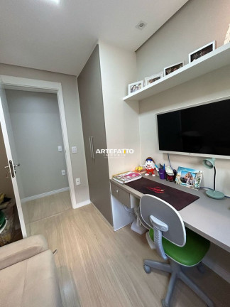 Imagem Apartamento com 3 Quartos à Venda, 103 m² em Lapa - São Paulo Imagem Apartamento com 3 Quartos à Venda, 103 m² em Lapa - São Paulo
