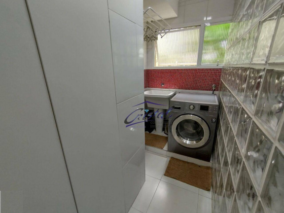 Imagem Apartamento com 3 Quartos à Venda, 68 m² em Butantã - São Paulo Imagem Apartamento com 3 Quartos à Venda, 68 m² em Butantã - São Paulo