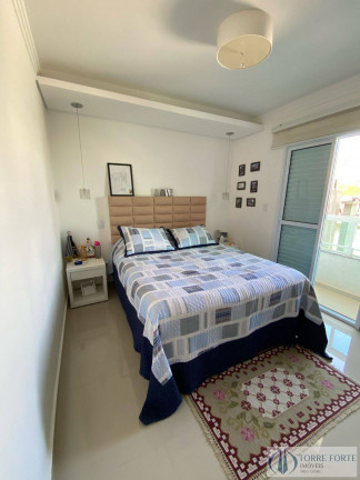 Imagem Apartamento com 3 Quartos à Venda, 80 m² em Vila Valparaíso - Santo André Imagem Apartamento com 3 Quartos à Venda, 80 m² em Vila Valparaíso - Santo André