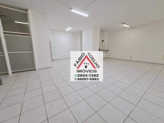 Imóvel à Venda, 146 m² em Centro Histórico De São Paulo - São Paulo