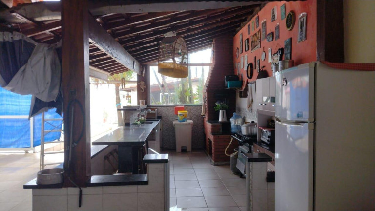 Imagem Casa com 2 Quartos à Venda, em Caiçara - Praia Grande Imagem Casa com 2 Quartos à Venda, em Caiçara - Praia Grande