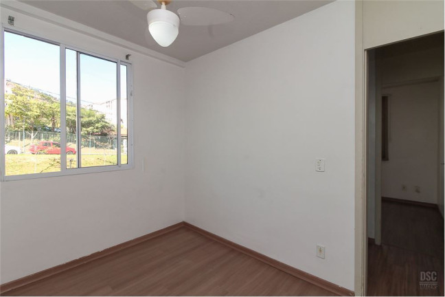 Imagem Imóvel com 2 Quartos à Venda, em Morro Santana - Porto Alegre Imagem Imóvel com 2 Quartos à Venda, em Morro Santana - Porto Alegre