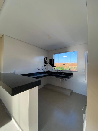 Imagem Cobertura com 2 Quartos à Venda, 124 m² em Glória - Belo Horizonte Imagem Cobertura com 2 Quartos à Venda, 124 m² em Glória - Belo Horizonte