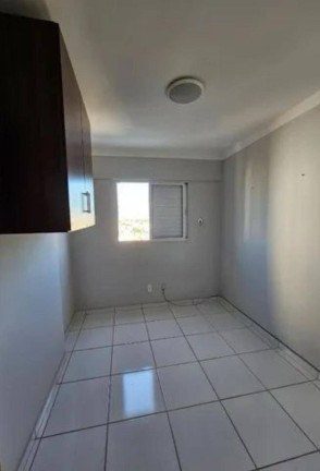 Imagem Apartamento com 2 Quartos à Venda, 69 m² em Araés - Cuiabá Imagem Apartamento com 2 Quartos à Venda, 69 m² em Araés - Cuiabá