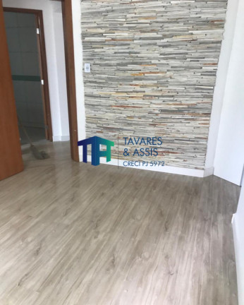 Imagem Imóvel com 2 Quartos à Venda, 80 m² em Cascatinha - Juiz De Fora Imagem Imóvel com 2 Quartos à Venda, 80 m² em Cascatinha - Juiz De Fora
