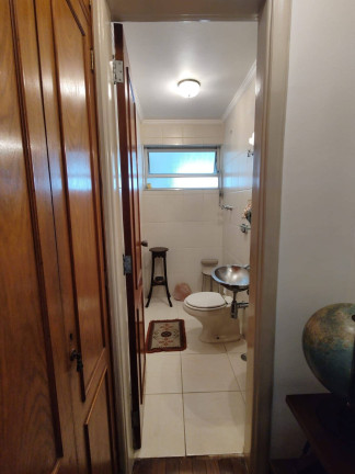 Imagem Apartamento com 3 Quartos à Venda, 234 m² em Higienópolis - São Paulo Imagem Apartamento com 3 Quartos à Venda, 234 m² em Higienópolis - São Paulo