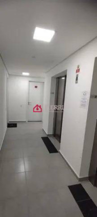 Imagem Apartamento com 2 Quartos à Venda, 35 m² em Vila Guedes - São Paulo Imagem Apartamento com 2 Quartos à Venda, 35 m² em Vila Guedes - São Paulo