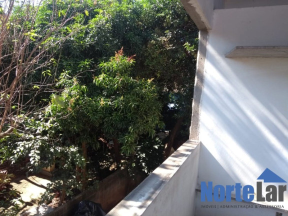 Imagem Terreno à Venda, 266 m² em Nossa Senhora Do ó - São Paulo Imagem Terreno à Venda, 266 m² em Nossa Senhora Do ó - São Paulo