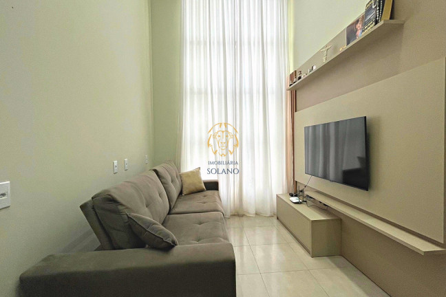 Imagem Casa com 3 Quartos à Venda, 83 m² em Itapema Do Saí - Itapoá