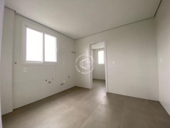 Imagem Apartamento com 3 Quartos à Venda, 135 m² em Nossa Senhora Das Dores - Santa Maria Imagem Apartamento com 3 Quartos à Venda, 135 m² em Nossa Senhora Das Dores - Santa Maria