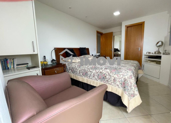 Imagem Apartamento com 4 Quartos à Venda, 218 m² em Santa Helena - Vitória Imagem Apartamento com 4 Quartos à Venda, 218 m² em Santa Helena - Vitória
