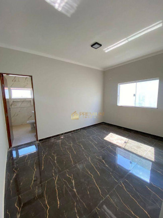 Imagem Casa com 3 Quartos à Venda, 91 m² em Jardim Das Gaivotas - Caraguatatuba Imagem Casa com 3 Quartos à Venda, 91 m² em Jardim Das Gaivotas - Caraguatatuba