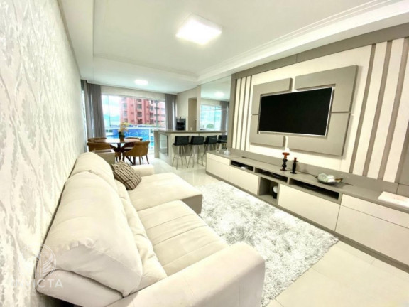 Apartamento com 4 Quartos à Venda, 150 m² em Centro - Balneário Camboriú