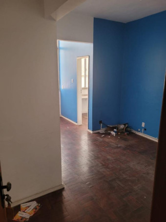 Imagem Sala Comercial à Venda, 80 m² em Campo Grande - Rio De Janeiro