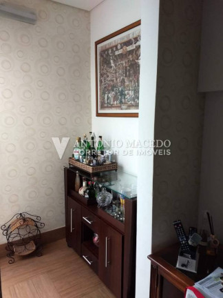 Imagem Casa com 4 Quartos à Venda, 250 m² em Vila Mariana - São Paulo