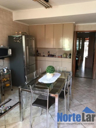 Imagem Sobrado com 2 Quartos à Venda, 103 m² em Jardim Maristela - São Paulo Imagem Sobrado com 2 Quartos à Venda, 103 m² em Jardim Maristela - São Paulo