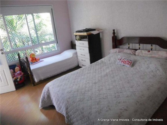 Imagem Casa com 4 Quartos à Venda, 400 m² em Vila Appia Antica - Carapicuíba Imagem Casa com 4 Quartos à Venda, 400 m² em Vila Appia Antica - Carapicuíba