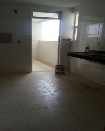 Imagem Imóvel com 2 Quartos à Venda, 55 m² em Nossa Senhora De Fátima - Juiz De Fora