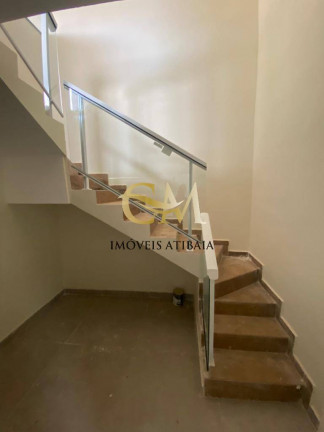 Imagem Casa com 3 Quartos à Venda, 199 m² em Jardim Paulista - Atibaia Imagem Casa com 3 Quartos à Venda, 199 m² em Jardim Paulista - Atibaia