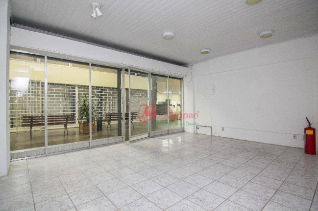 Imagem Loja para Alugar, 40 m² em Moinhos De Vento - Porto Alegre Imagem Loja para Alugar, 40 m² em Moinhos De Vento - Porto Alegre