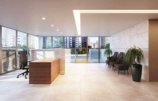 Imagem Apartamento com 3 Quartos à Venda, 87 m² em Manaíra - João Pessoa Imagem Apartamento com 3 Quartos à Venda, 87 m² em Manaíra - João Pessoa