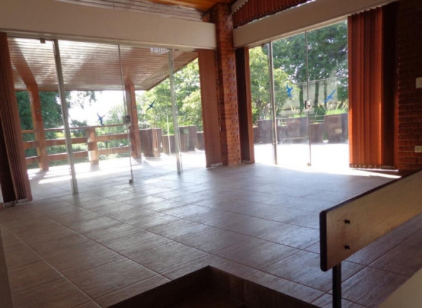 Imagem Sobrado com 4 Quartos à Venda, 850 m² em Interlagos - São Paulo Imagem Sobrado com 4 Quartos à Venda, 850 m² em Interlagos - São Paulo