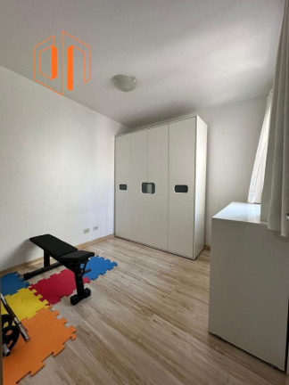Imagem Sobrado com 3 Quartos à Venda, 100 m² em Bairro Alto - Curitiba Imagem Sobrado com 3 Quartos à Venda, 100 m² em Bairro Alto - Curitiba