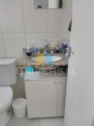 Imagem Sobrado com 2 Quartos à Venda, 68 m² em Vila Ré - São Paulo