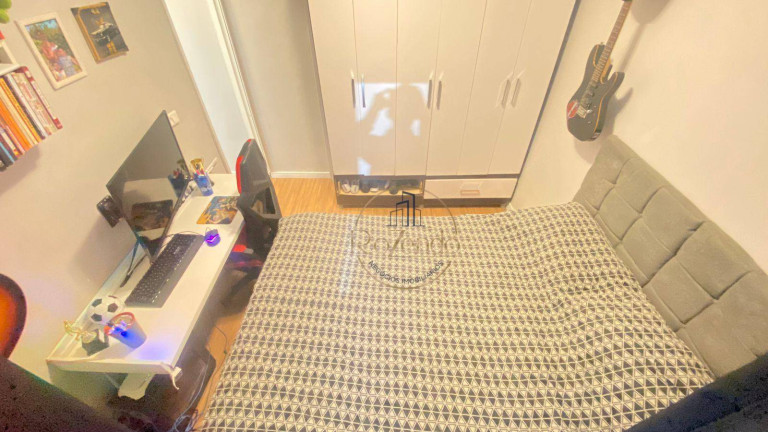 Imagem Casa com 4 Quartos à Venda, 155 m² em Vila Bela Vista - Santo André Imagem Casa com 4 Quartos à Venda, 155 m² em Vila Bela Vista - Santo André
