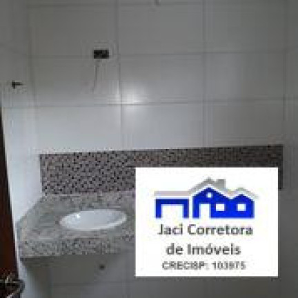 Imagem Casa com 2 Quartos à Venda, 90 m² em Marapé - Santos