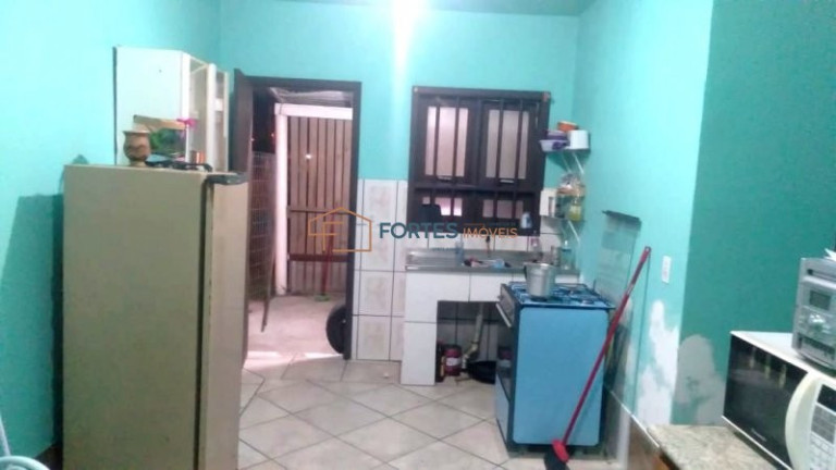 Imagem Casa com 2 Quartos à Venda, 600 m² em Atlântida Sul - Osório Imagem Casa com 2 Quartos à Venda, 600 m² em Atlântida Sul - Osório