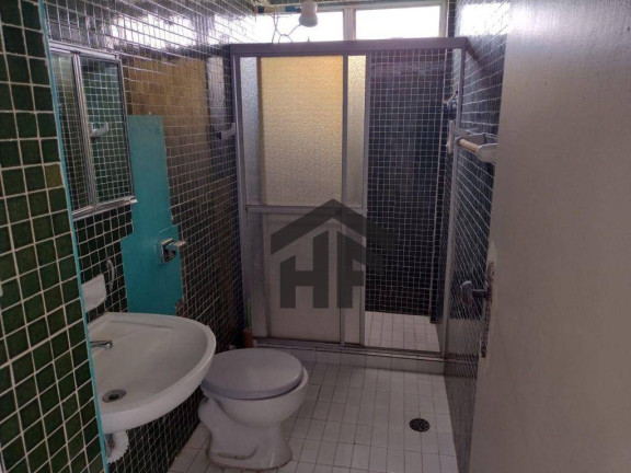 Imagem Apartamento com 3 Quartos à Venda, 110 m² em Encruzilhada - Recife Imagem Apartamento com 3 Quartos à Venda, 110 m² em Encruzilhada - Recife