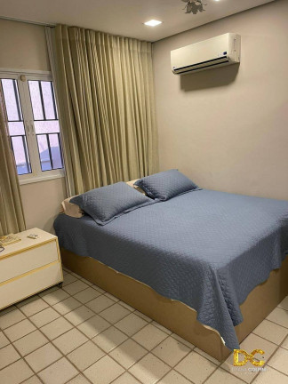 Imagem Casa de Condomínio com 4 Quartos à Venda, 496 m² em Jardim Das Americas - Cuiabá Imagem Casa de Condomínio com 4 Quartos à Venda, 496 m² em Jardim Das Americas - Cuiabá