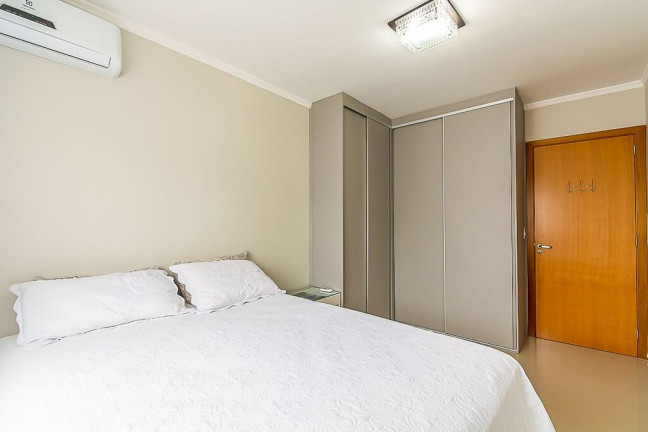 Imagem Apartamento com 2 Quartos à Venda, 63 m² em Nossa Senhora Das Graças - Canoas Imagem Apartamento com 2 Quartos à Venda, 63 m² em Nossa Senhora Das Graças - Canoas