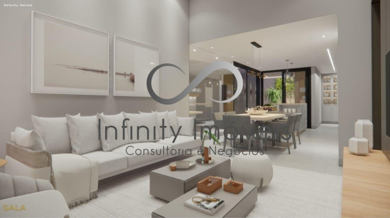 Imagem Casa com 3 Quartos à Venda, 360 m² em Redenção - Lagoa Santa Imagem Casa com 3 Quartos à Venda, 360 m² em Redenção - Lagoa Santa