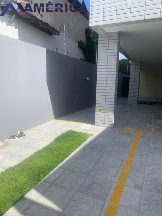 Imagem Imóvel com 2 Quartos à Venda, 53 m² em Jaguaribe - João Pessoa Imagem Imóvel com 2 Quartos à Venda, 53 m² em Jaguaribe - João Pessoa