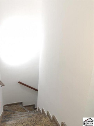 Imagem Sobrado com 3 Quartos à Venda, 130 m² em Cidade Patriarca - São Paulo Imagem Sobrado com 3 Quartos à Venda, 130 m² em Cidade Patriarca - São Paulo