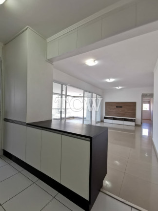 Imagem Apartamento com 3 Quartos à Venda, 100 m² em Saúde - São Paulo Imagem Apartamento com 3 Quartos à Venda, 100 m² em Saúde - São Paulo