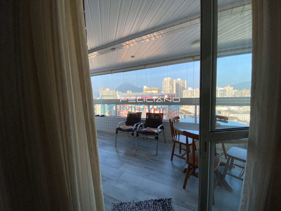 Imagem Apartamento com 3 Quartos à Venda, 126 m² em Guilhermina - Praia Grande Imagem Apartamento com 3 Quartos à Venda, 126 m² em Guilhermina - Praia Grande