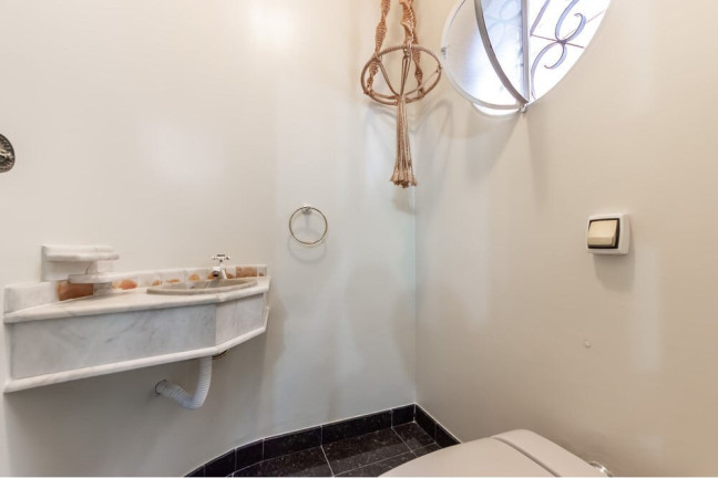 Imagem Casa com 3 Quartos à Venda, 208 m² em Jardim Vila Formosa - São Paulo
