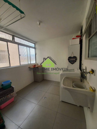 Imagem Apartamento com 3 Quartos à Venda, 99 m² em Jardim Satélite - São José Dos Campos Imagem Apartamento com 3 Quartos à Venda, 99 m² em Jardim Satélite - São José Dos Campos