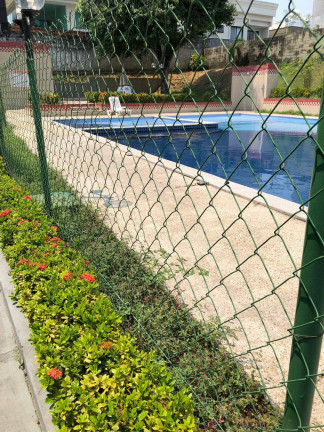 Imagem Apartamento com 3 Quartos para Alugar, 96 m² em São Geraldo - Manaus Imagem Apartamento com 3 Quartos para Alugar, 96 m² em São Geraldo - Manaus