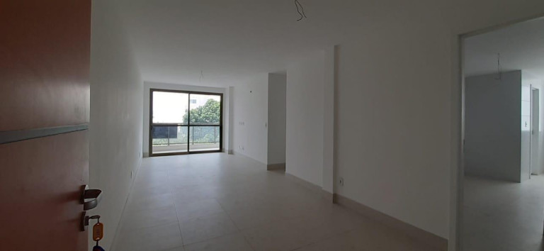 Imagem Apartamento com 3 Quartos à Venda, em Recreio Dos Bandeirantes - Rio De Janeiro Imagem Apartamento com 3 Quartos à Venda, em Recreio Dos Bandeirantes - Rio De Janeiro