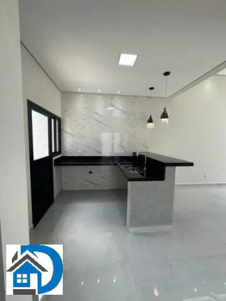 Imagem Casa de Condomínio com 3 Quartos à Venda, 154 m² em Caguassu - Sorocaba Imagem Casa de Condomínio com 3 Quartos à Venda, 154 m² em Caguassu - Sorocaba