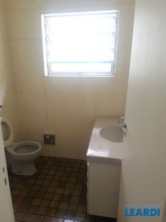 Imagem Sobrado com 5 Quartos à Venda, 276 m² em Vila Alpina - Santo André Imagem Sobrado com 5 Quartos à Venda, 276 m² em Vila Alpina - Santo André