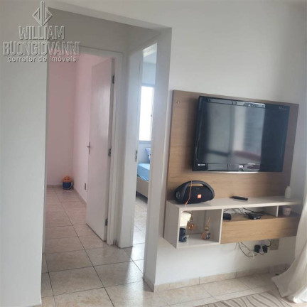 Imagem Apartamento com 2 Quartos à Venda, 53 m² em Forte - Praia Grande Imagem Apartamento com 2 Quartos à Venda, 53 m² em Forte - Praia Grande