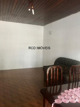 Imagem Casa com 3 Quartos à Venda, 302 m² em Jardim Jussara - São Paulo Imagem Casa com 3 Quartos à Venda, 302 m² em Jardim Jussara - São Paulo