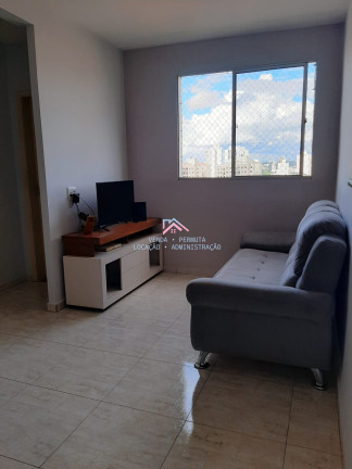 Imagem Apartamento com 2 Quartos à Venda, 56 m² em Vila Della Piazza - Jundiaí Imagem Apartamento com 2 Quartos à Venda, 56 m² em Vila Della Piazza - Jundiaí